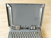 Work in progress 4.jpg