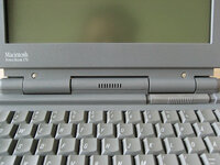 Final assembly 2.jpg