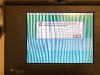 IMG_5456.JPG IMG_5456.JPG