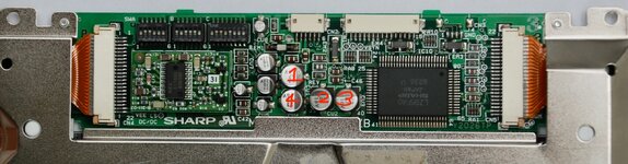 180c caps (board).jpeg copia.jpg 180c caps (board).jpeg copia.jpg