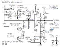 Mac Plus Vertical Circuit (#1).PNG