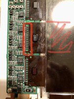 IMG_5522.jpg IMG_5522.jpg