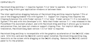 Screen Shot 2022-11-06 at 4.28.08 PM.png