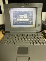 1D3C6D30-1600-4416-980B-84C2C0E466C1.jpeg