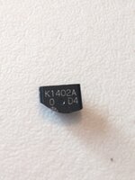 PXL_20221108_135745541.MP.jpg