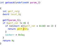 Screenshot 2022-11-08 at 23.04.31.png Screenshot 2022-11-08 at 23.04.31.png
