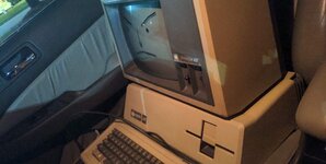 Angry Mac in Car.jpg Angry Mac in Car.jpg