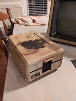 worst floppy.jpg worst floppy.jpg