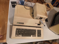 1667972851994.png 1667972851994.png