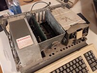 disgusting inside.jpg disgusting inside.jpg