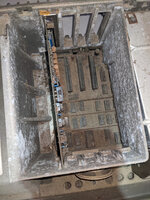 board ew.jpg board ew.jpg