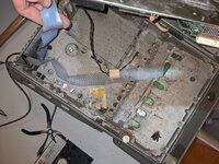 PXL_20221109_032211495.jpg PXL_20221109_032211495.jpg