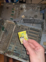 flintstones.jpg flintstones.jpg