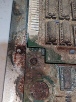 rust rust rust.jpg rust rust rust.jpg