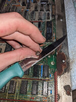 sawd off.jpg sawd off.jpg