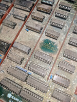 apple computer.jpg apple computer.jpg