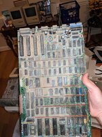 board off!.jpg board off!.jpg