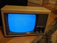 monitor.jpg