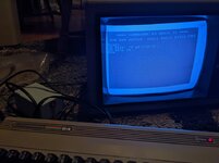 c64.jpg c64.jpg