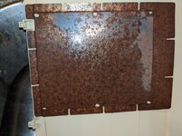 before rust.jpg before rust.jpg