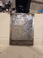 PXL_20221109_120005090.MP.jpg PXL_20221109_120005090.MP.jpg