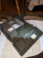 chassis clean.jpg chassis clean.jpg