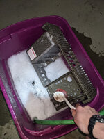 scrubadubdub.jpg scrubadubdub.jpg