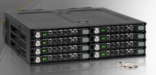 icyDock.png icyDock.png