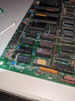 broke pin.jpg broke pin.jpg