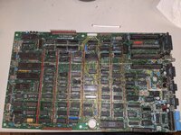 PXL_20221110_040233935.jpg PXL_20221110_040233935.jpg