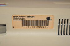 【Macintosh】GTS KIRKCALDY ブラック HUMBIE Macintosh】GTS KIRKCALDY ブラック HUMBIE