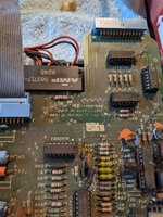 Text came off.jpg Text came off.jpg