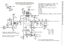 Mac Plus Flyback Circuit.PNG