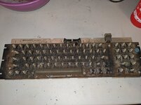 keyboard topo.jpg