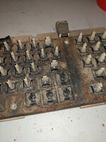 keyboard close.jpg