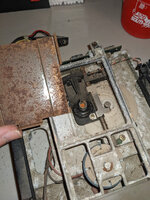 floppy 3 internal.jpg