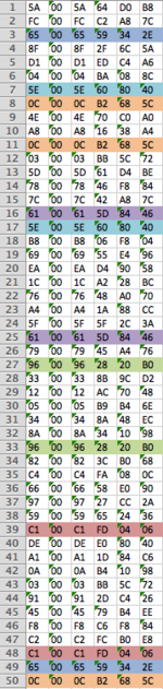 Screen Shot 2022-11-11 at 9.17.54 PM.png