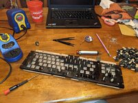 stuck switches.jpg