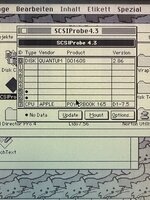 IMG_1844.jpeg IMG_1844.jpeg