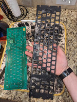 keyboard front.jpg