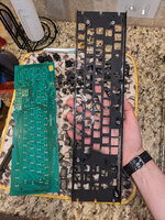 keyboard back.jpg