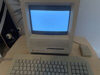 se30_whitescreen.jpg se30_whitescreen.jpg