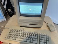 se30_flickerscreen.jpg se30_flickerscreen.jpg