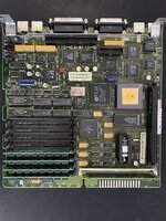 se30_lboard_front.jpg se30_lboard_front.jpg