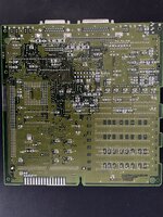 se30_lboard_back.jpg se30_lboard_back.jpg