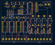 image(1).png
