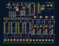 image(2).png