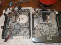 2 floppies compare.jpg