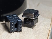 PXL_20221113_154357284.jpg PXL_20221113_154357284.jpg