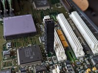 PXL_20221114_101101062.jpg PXL_20221114_101101062.jpg